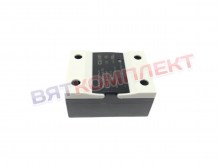 rele ннg2 1 250f 22 25a 1